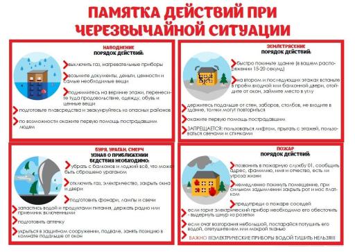 Памятка20в20ЧС — копия