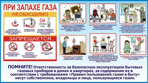 Газ1
