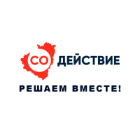 Поддержка инициатив населения муниципальных образований в Самарской области» на 2017-2025 годы, утвержденной Постановлением Правительства Самарской области № 323 от 17 мая 2017 года