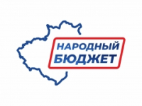 Народный бюджет Самарской области