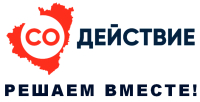 ОБЪЯВЛЕНИЕ