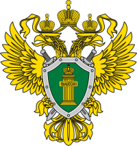 Противодействие преступности несовершеннолетних